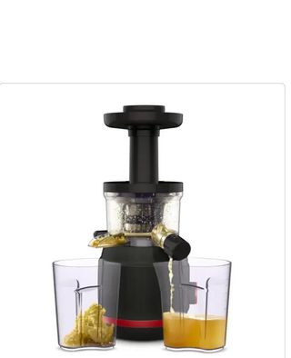 Licuadora Moulinex Juiceo