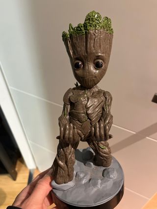 Figura groot