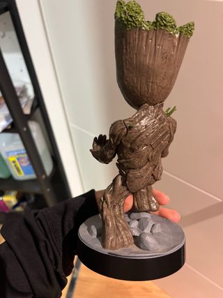 Figura groot