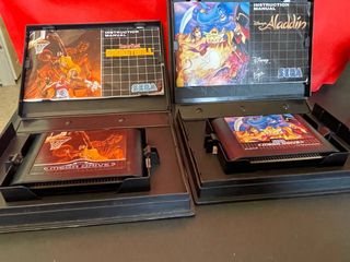 🇪🇸 solo queda rey leon