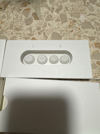 Enco Free 2 Auriculares inalámbricos Bluetooth