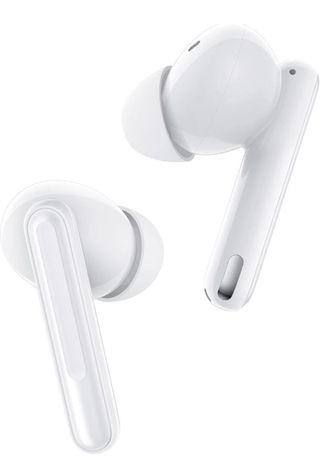 Enco Free 2 Auriculares inalámbricos Bluetooth