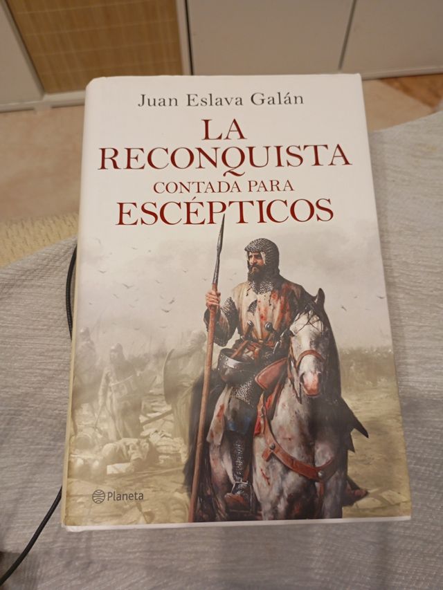 El ritmo infinito: El ser humano y la música a lo largo de la historia