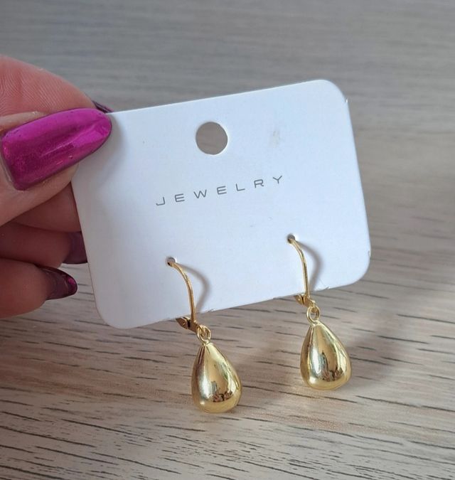 Organizador cosmética, pendientes regalo