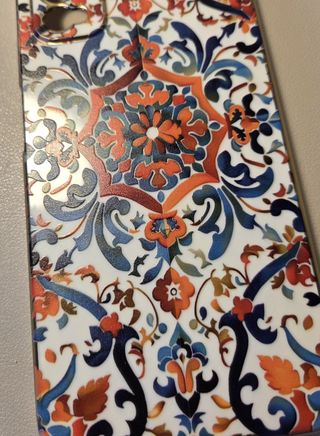 Custodia per cellulare Xiaomi Poco M3
