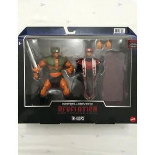 Motu lote masterverse sin abrir LEER