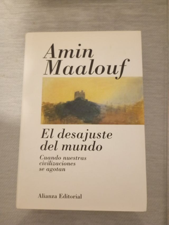 El ritmo infinito: El ser humano y la música a lo largo de la historia