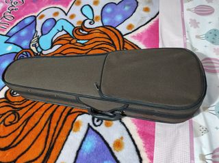 Violín Soundsation VSVI-14 tamaño 1/4