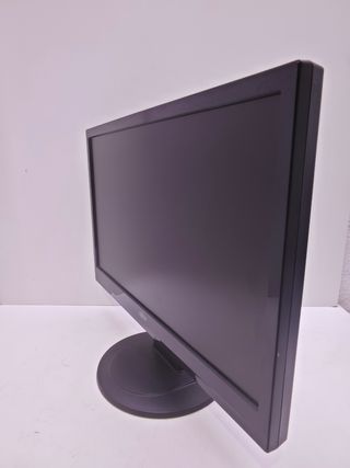 MONITOR FUJITSU 19 PULGADAS L3190T