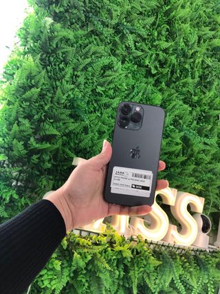 Telefono