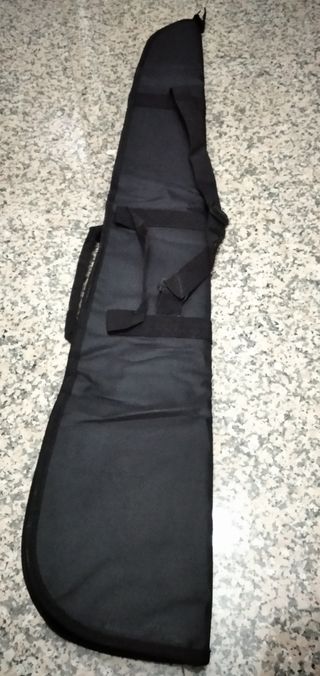 Funda escopeta