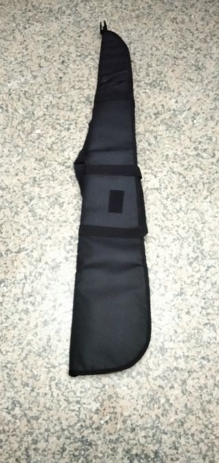Funda escopeta