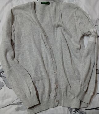 Maglietta aperta bimbo