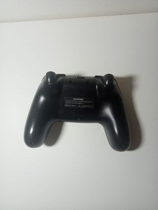 Mando Pro Nintendo Switch