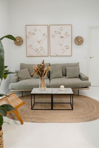 Centro /  Clinica  / Estetica Traspaso