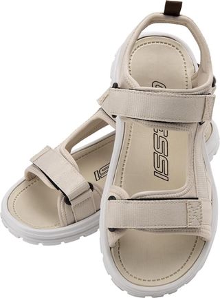 Sandalia verano playa Unisex Talla 44 SIN ESTRENAR