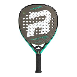 ROYAL PADEL R- CONTROL 2025
