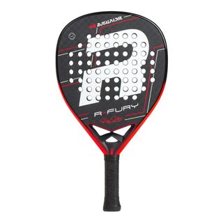 ROYAL PADEL R-FURY 2025
