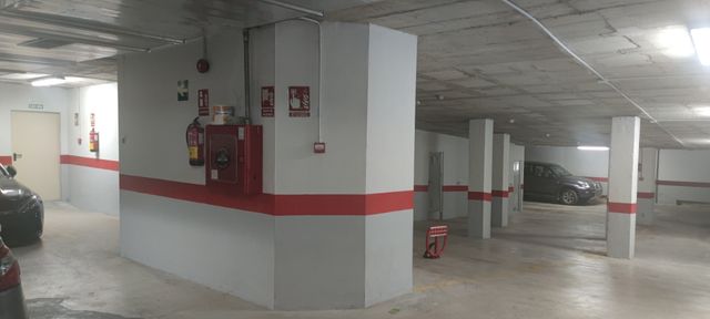 TRASTERO EN CARTAMA ESTACION de Particular