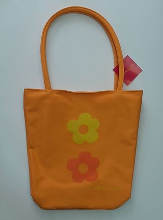 Mochilas Agatha Ruiz de la Prada 