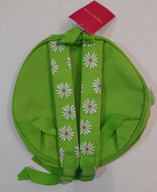 Mochilas Agatha Ruiz de la Prada 