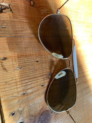 Gafas de sol Ray Ban
