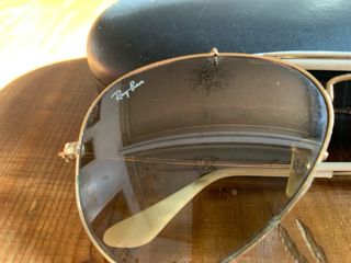 Gafas de sol Ray Ban