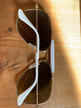 Gafas de sol Ray Ban