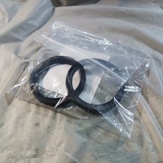 Repuestos Termo Fleck Duo 50