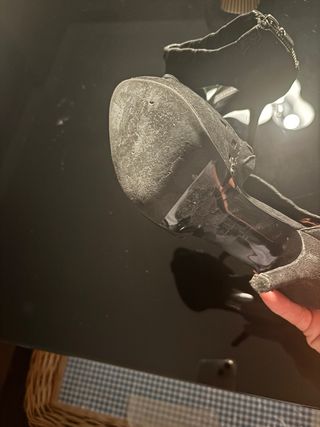 Zapatos