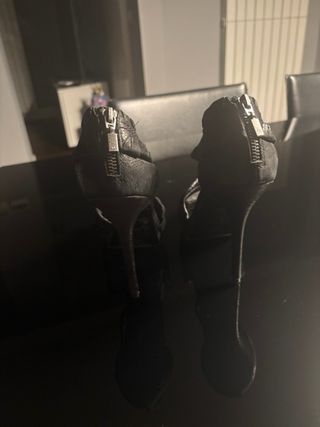 Zapatos