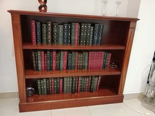 Muebles