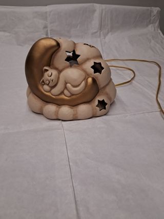 Thun lampada da tavolo 