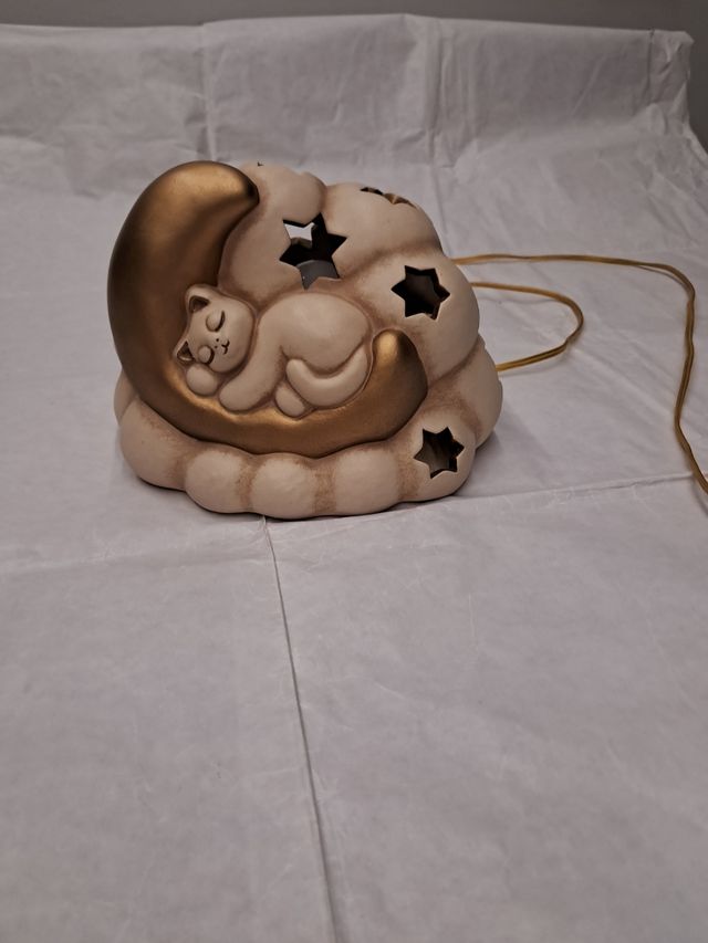 Thun lampada da tavolo