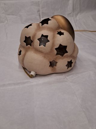 Thun lampada da tavolo 