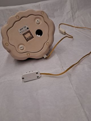 Thun lampada da tavolo 