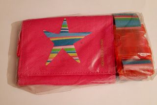Carteras Agatha Ruiz de la Prada 