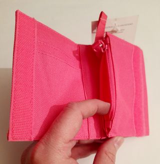 Carteras Agatha Ruiz de la Prada 