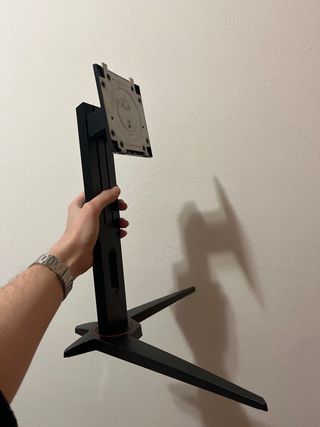 Monitor AOC 24"