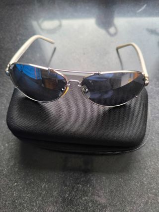 Gafas de sol