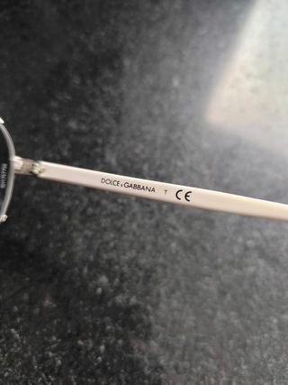 Gafas de sol