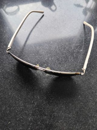 Gafas de sol