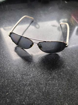 Gafas de sol