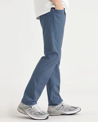 Pantalones DOKERS Slim Fit Jean Cut