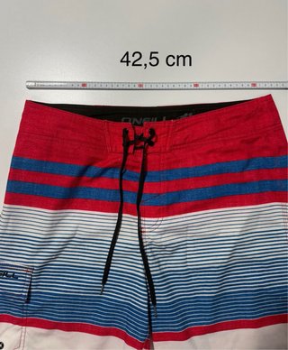 Bañador surf O’Neill