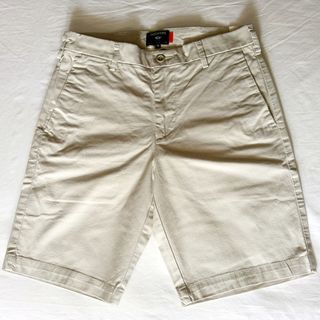 Shorts DOCKERS Pantalones Cortos Chino