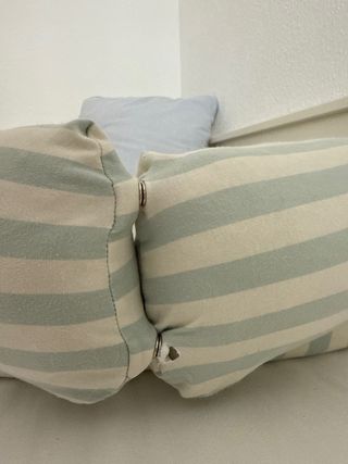 Nido colecho - Petite Marmotte