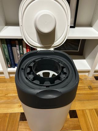 Papelera pañales TOMMEE TIPPEE