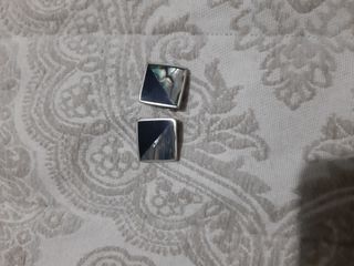 Pendientes elegantes