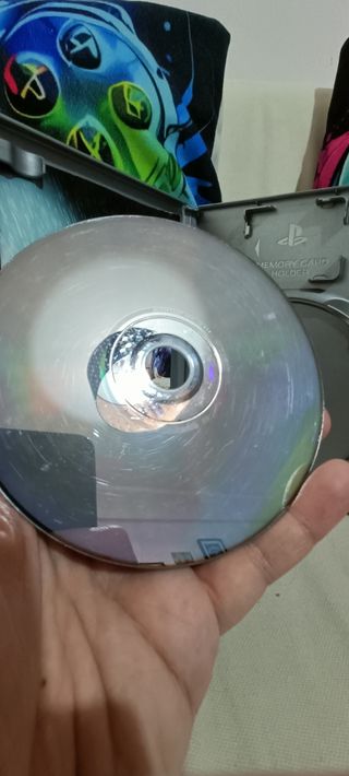 FIFA 06 PlayStation 2